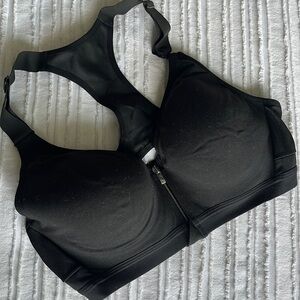 Victoria Secret Sports Bra
